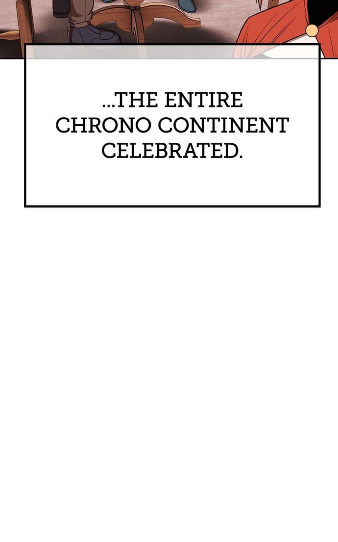 +99 Wooden stick Chapter 139 - Page 35