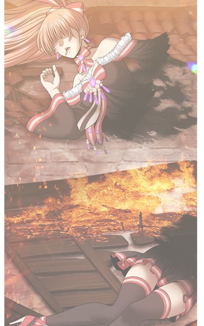 +99 Wooden stick Chapter 139 - Page 350