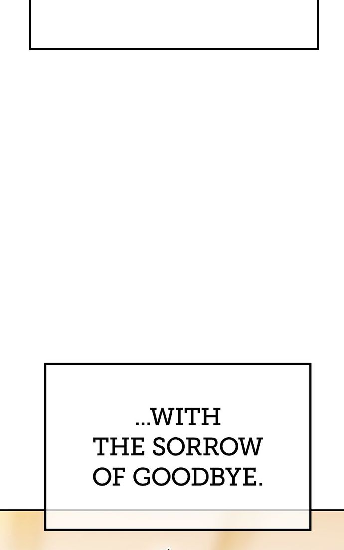 +99 Wooden stick Chapter 139 - Page 356