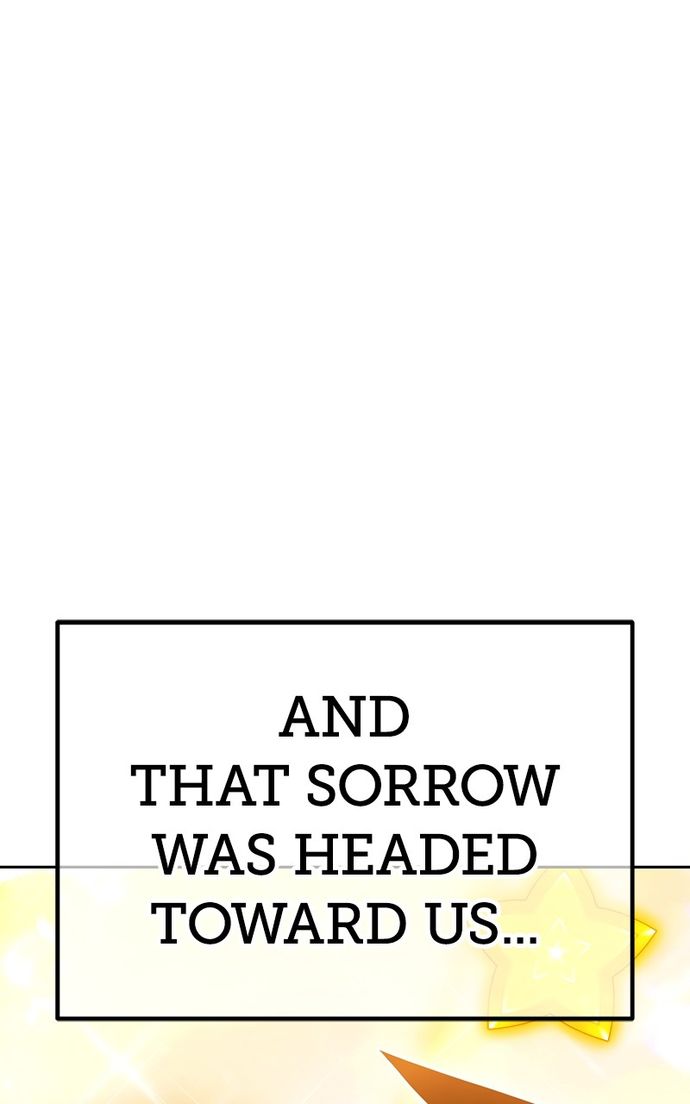 +99 Wooden stick Chapter 139 - Page 358