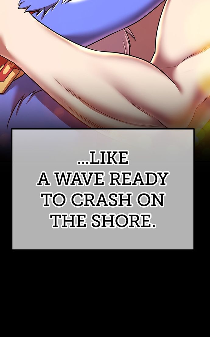 +99 Wooden stick Chapter 139 - Page 360