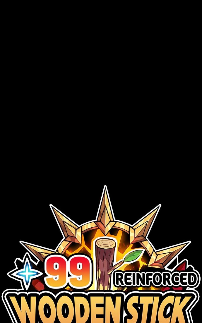 +99 Wooden stick Chapter 139 - Page 361