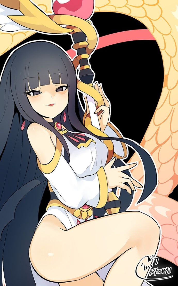 +99 Wooden stick Chapter 139 - Page 363