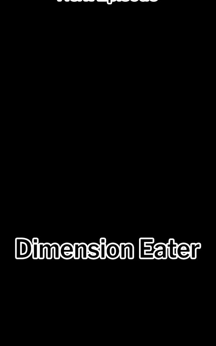 +99 Wooden stick Chapter 139 - Page 365