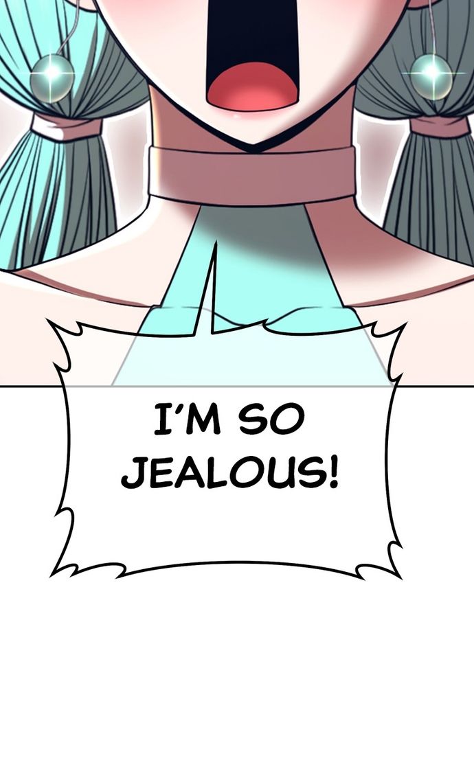 +99 Wooden stick Chapter 139 - Page 39