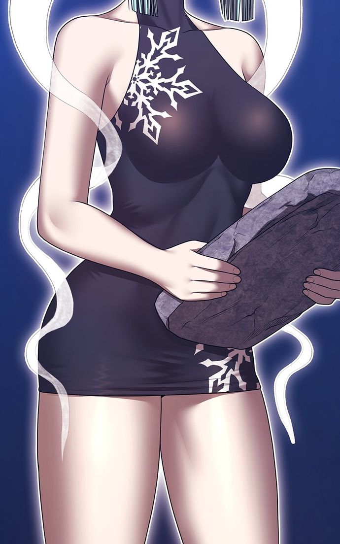 +99 Wooden stick Chapter 139 - Page 4