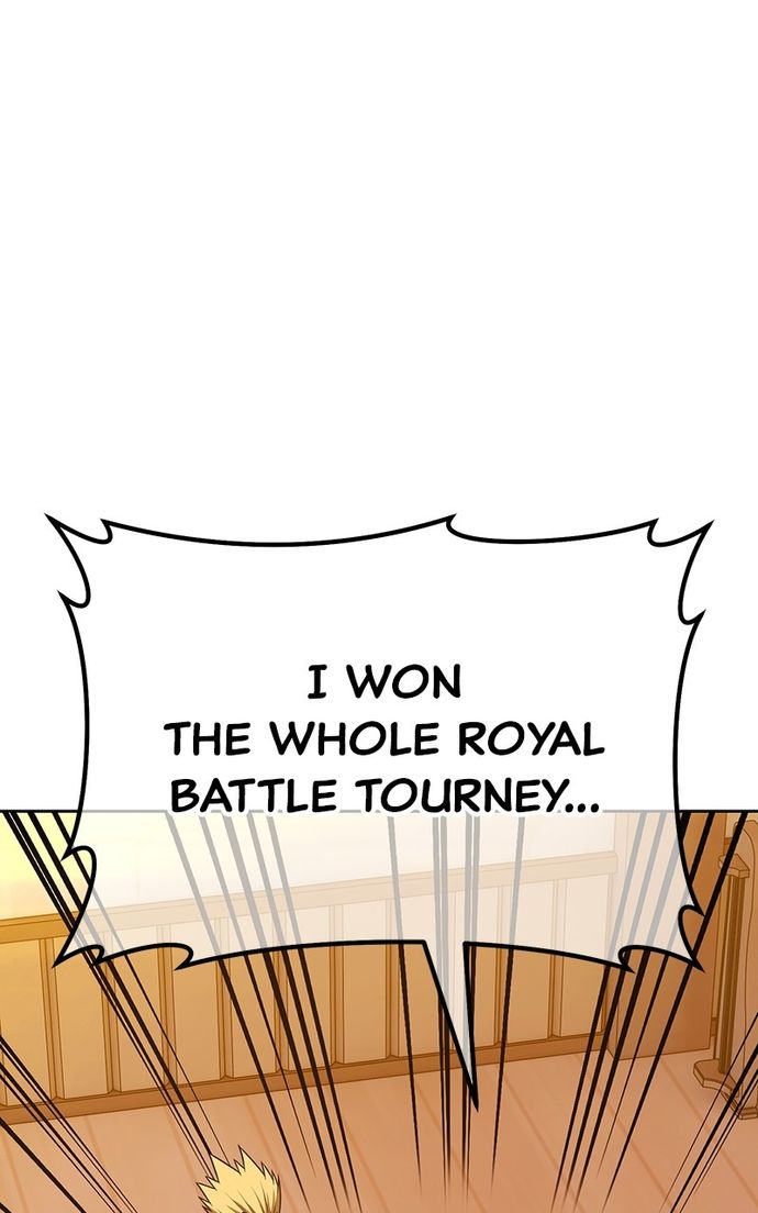 +99 Wooden stick Chapter 139 - Page 42