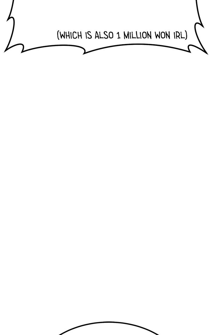 +99 Wooden stick Chapter 139 - Page 44