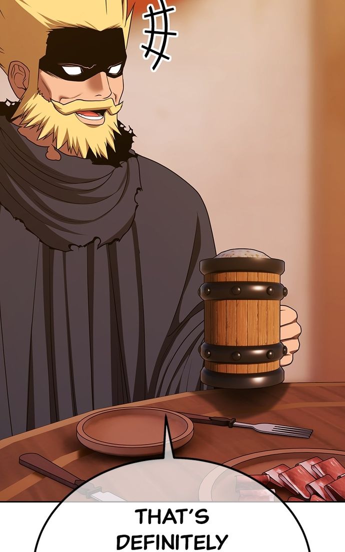 +99 Wooden stick Chapter 139 - Page 48