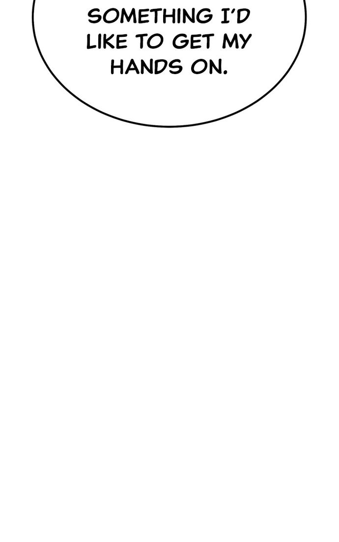 +99 Wooden stick Chapter 139 - Page 49