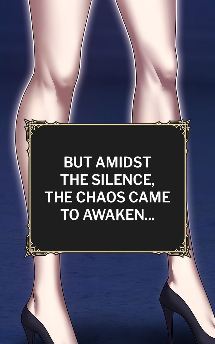 +99 Wooden stick Chapter 139 - Page 5