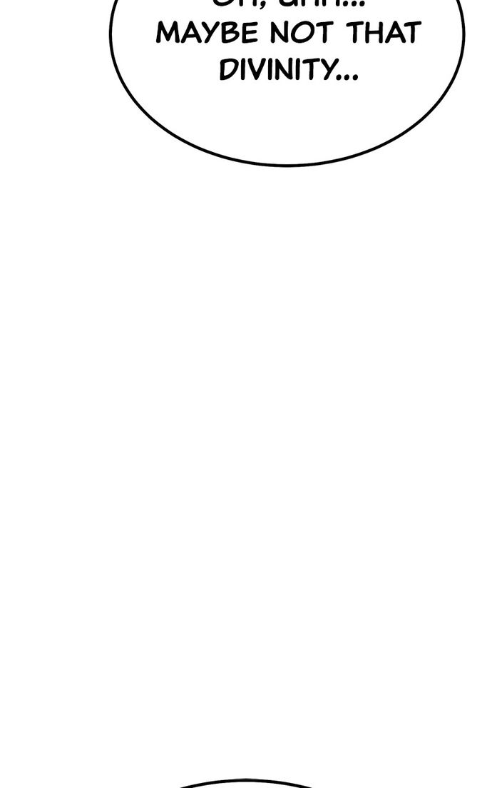 +99 Wooden stick Chapter 139 - Page 59