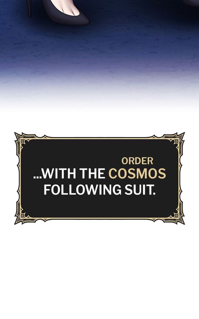 +99 Wooden stick Chapter 139 - Page 6