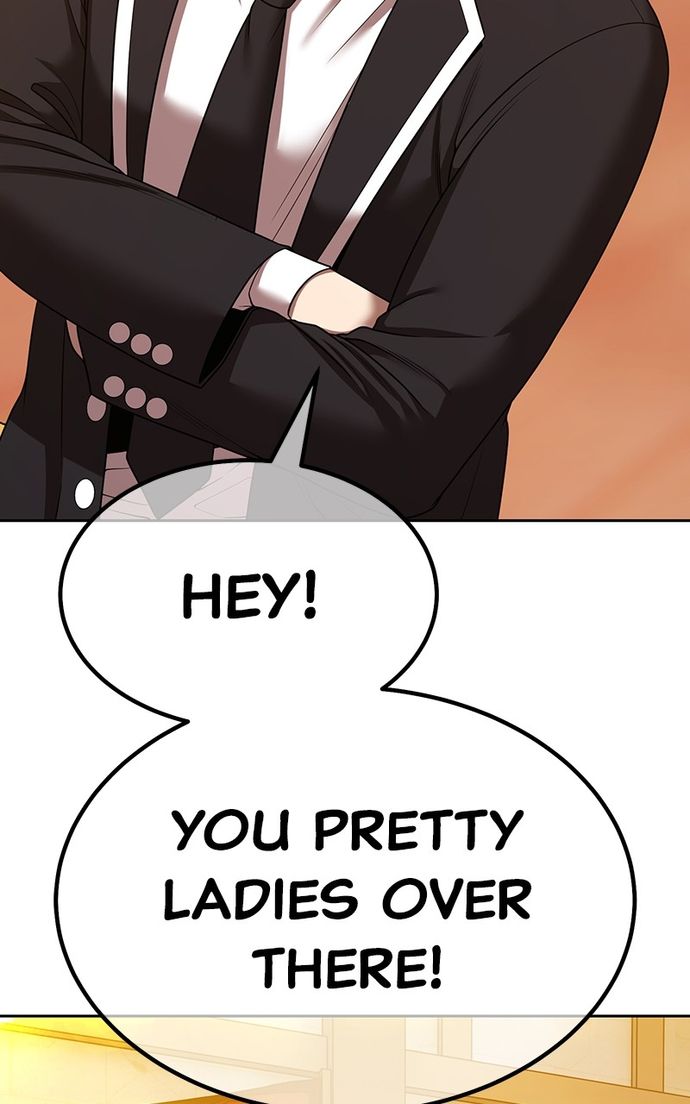 +99 Wooden stick Chapter 139 - Page 61