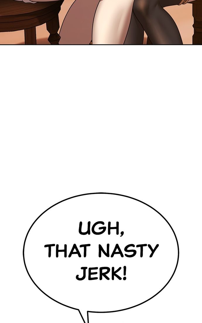 +99 Wooden stick Chapter 139 - Page 67