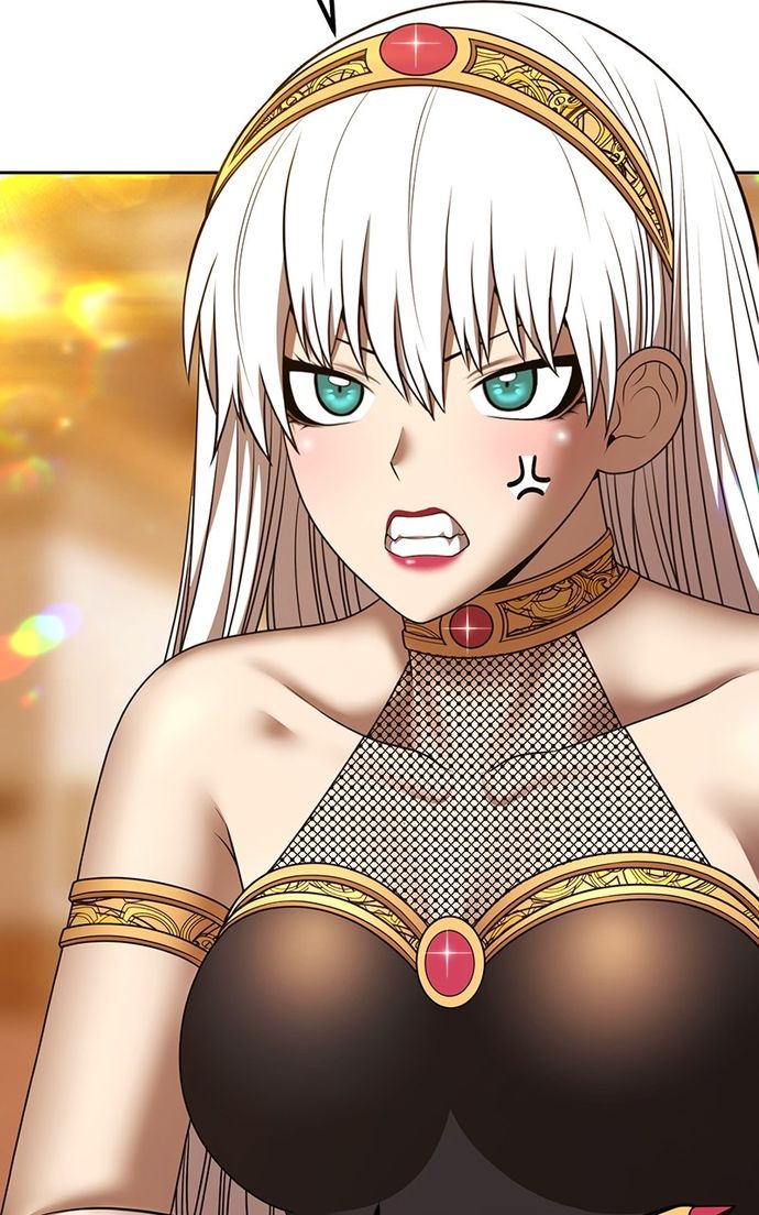 +99 Wooden stick Chapter 139 - Page 68