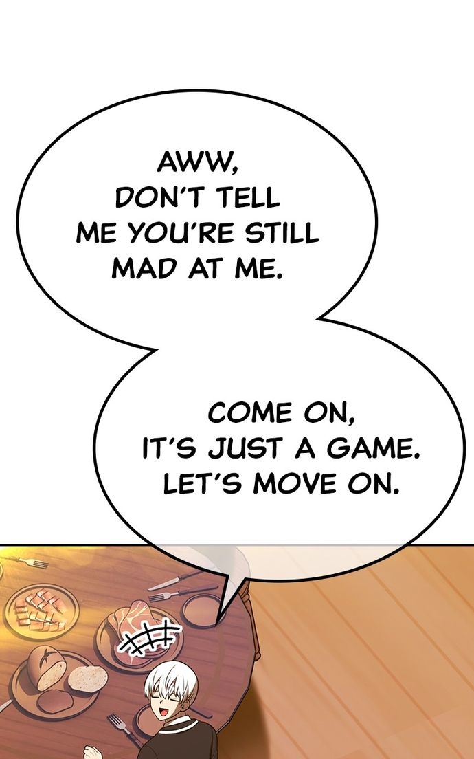 +99 Wooden stick Chapter 139 - Page 70