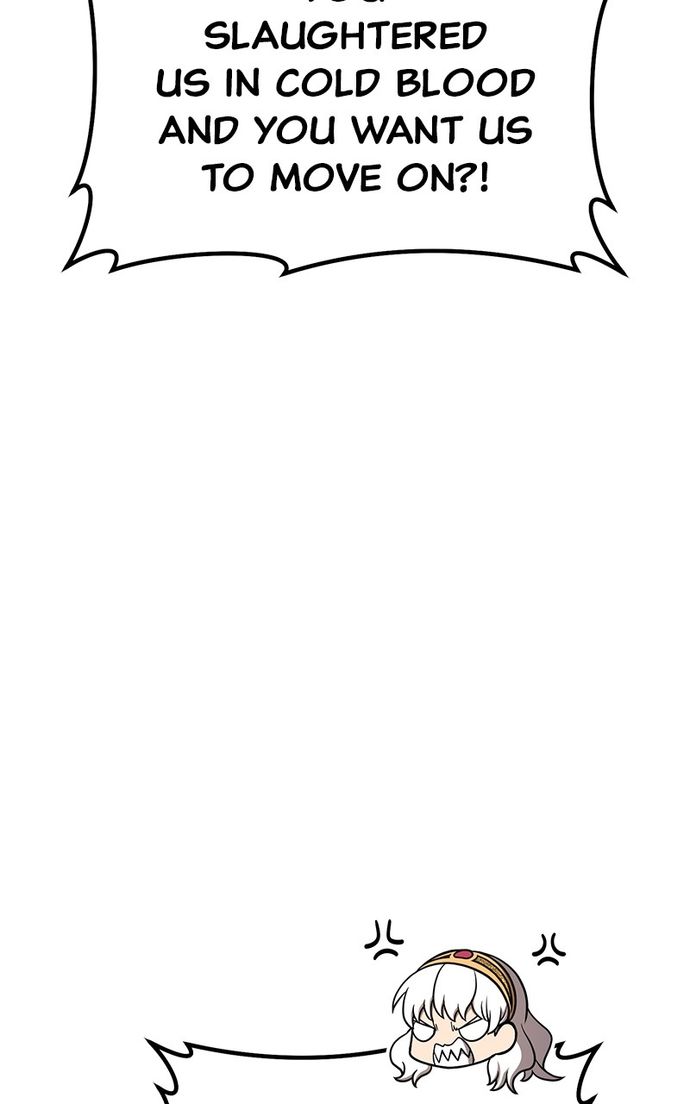 +99 Wooden stick Chapter 139 - Page 72