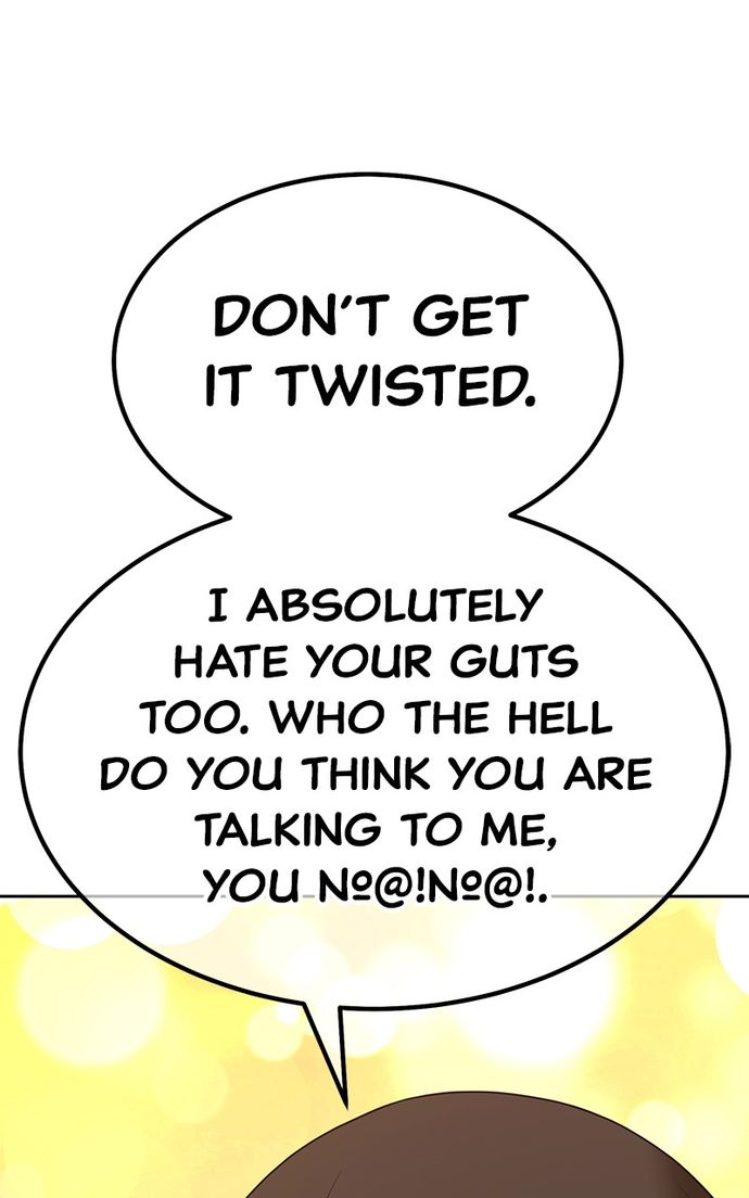 +99 Wooden stick Chapter 139 - Page 75