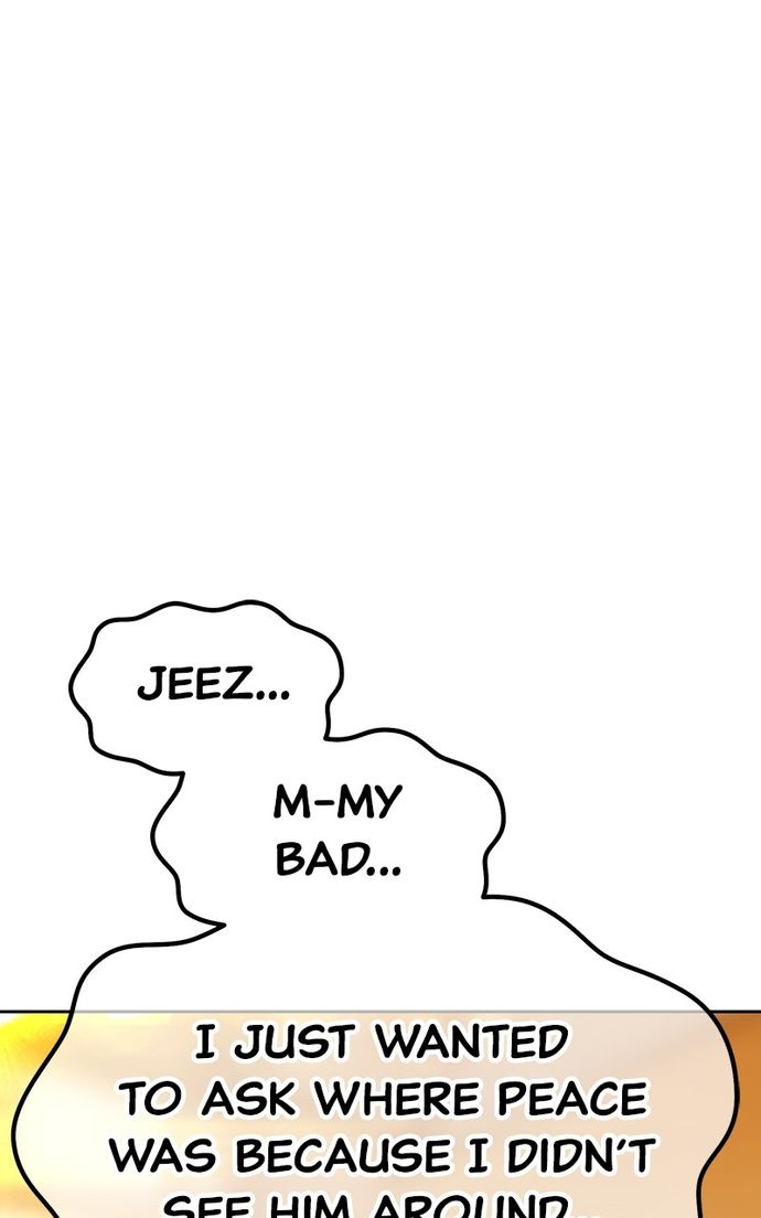 +99 Wooden stick Chapter 139 - Page 79