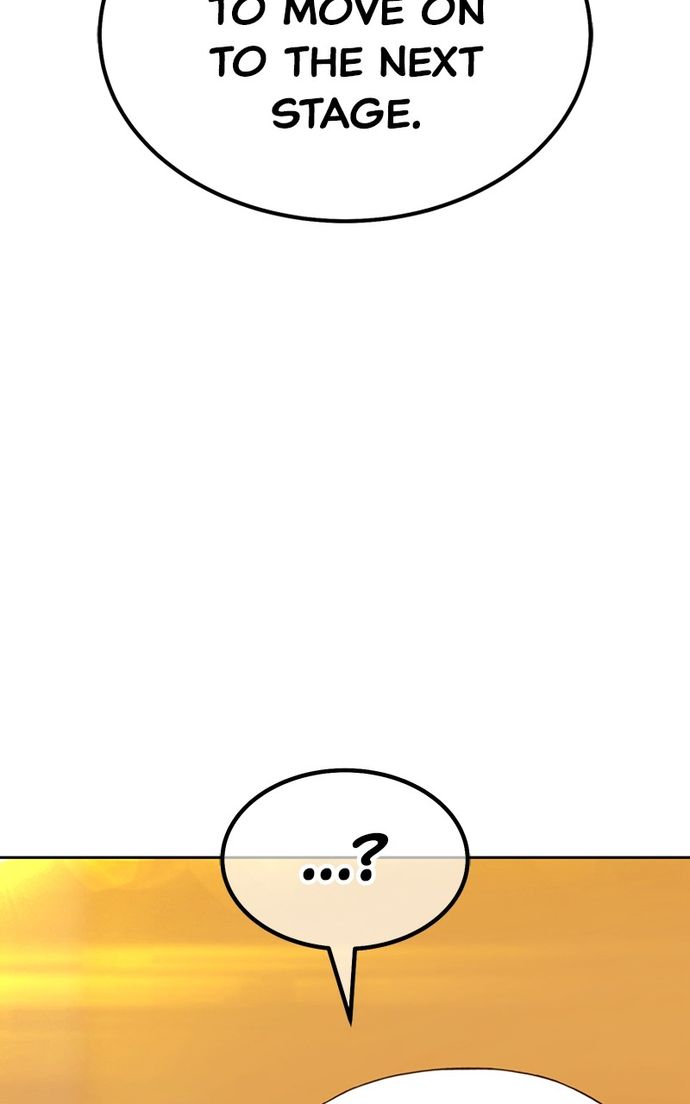 +99 Wooden stick Chapter 139 - Page 83