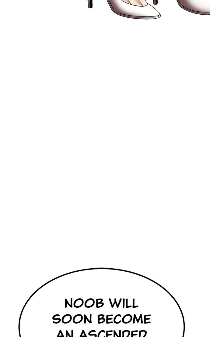 +99 Wooden stick Chapter 139 - Page 88