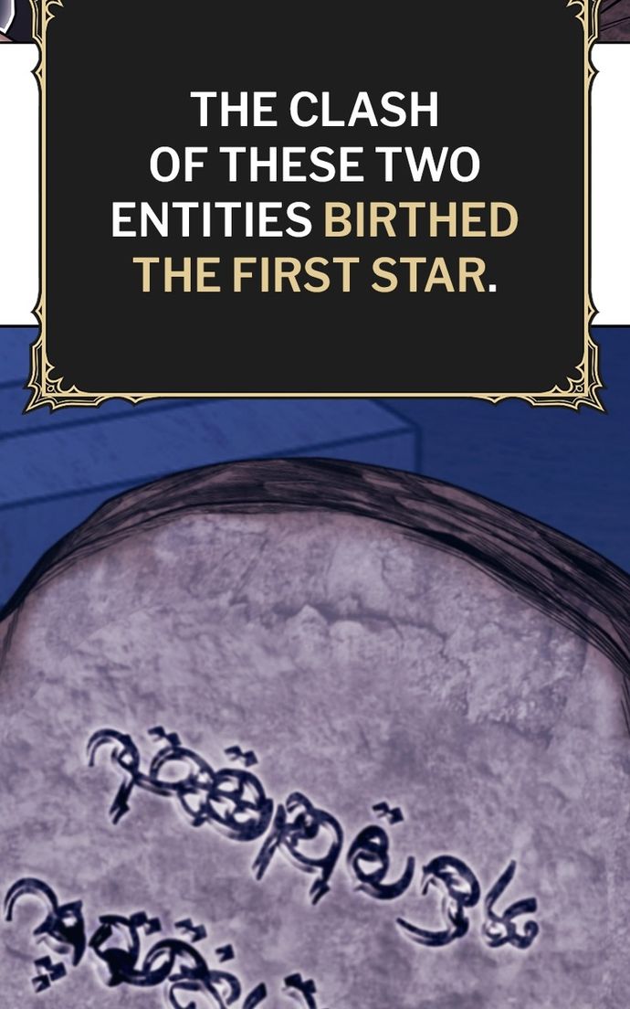 +99 Wooden stick Chapter 139 - Page 9