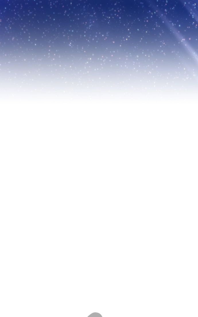 +99 Wooden stick Chapter 139 - Page 91