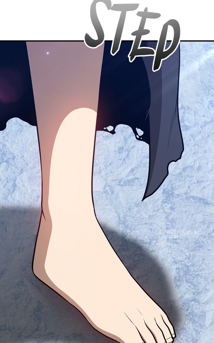 +99 Wooden stick Chapter 139 - Page 92