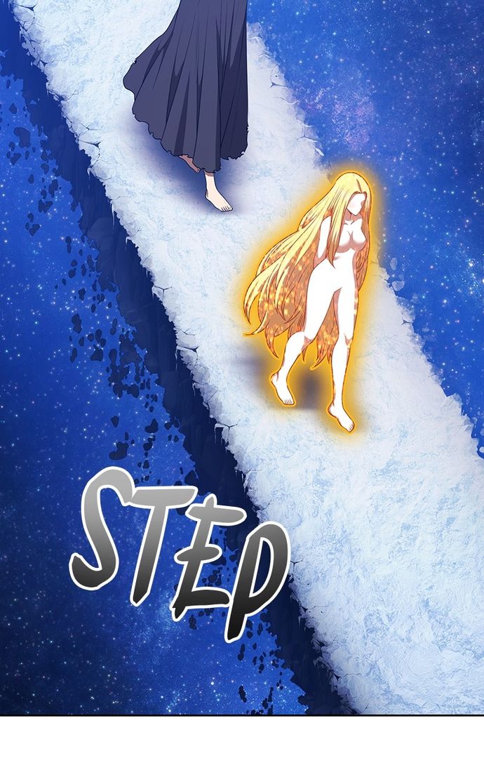 +99 Wooden stick Chapter 139 - Page 94