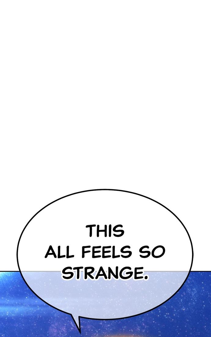 +99 Wooden stick Chapter 139 - Page 95