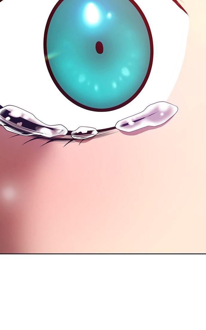 +99 Wooden stick Chapter 140 - Page 101