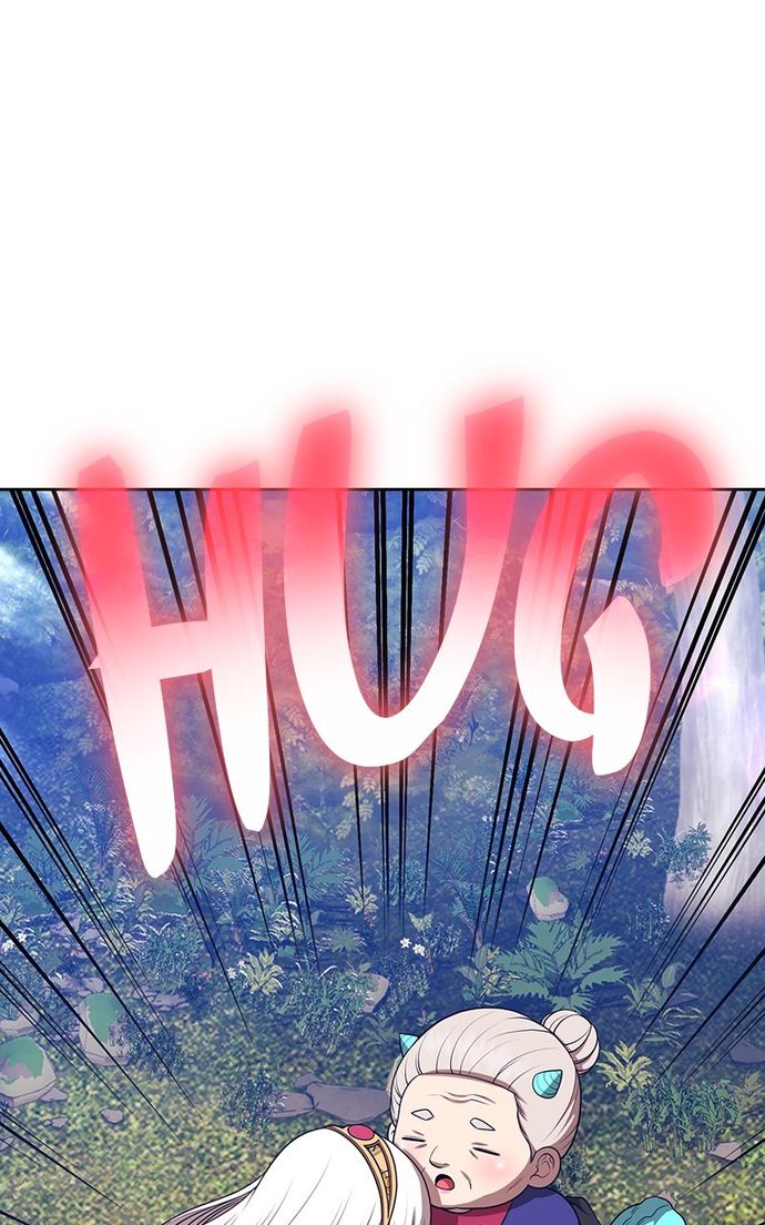 +99 Wooden stick Chapter 140 - Page 108