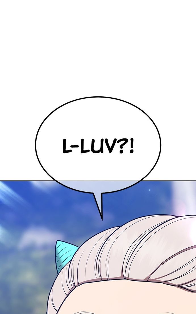 +99 Wooden stick Chapter 140 - Page 110