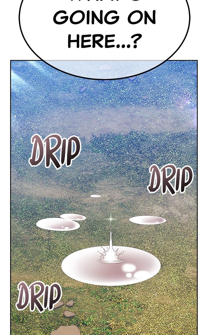 +99 Wooden stick Chapter 140 - Page 113