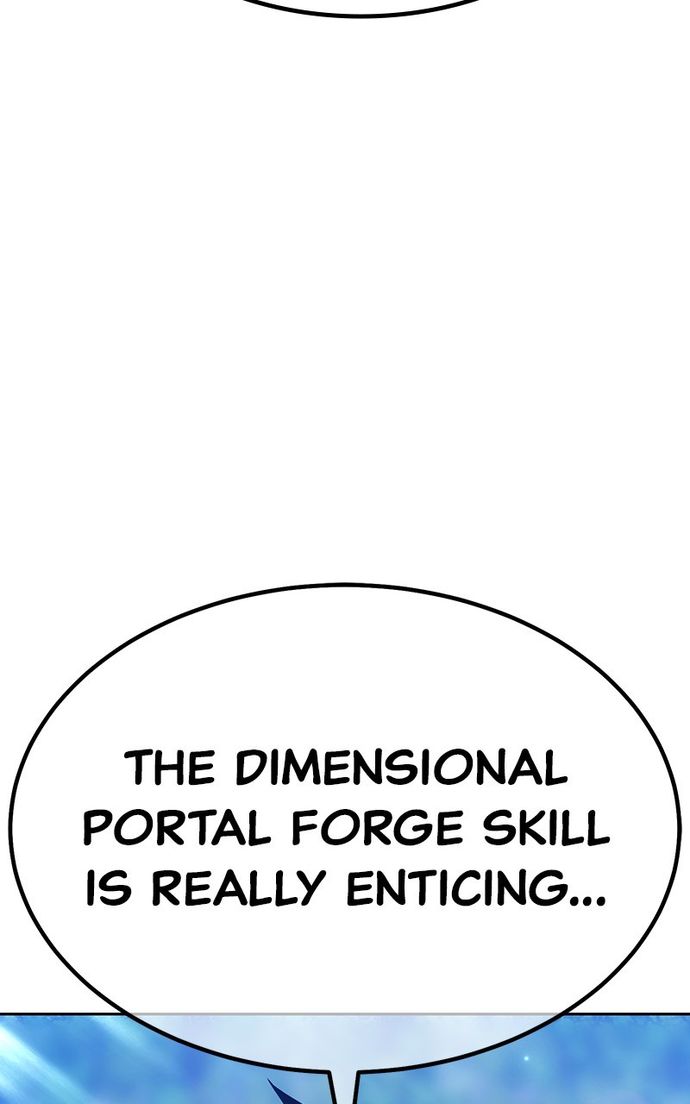 +99 Wooden stick Chapter 140 - Page 12