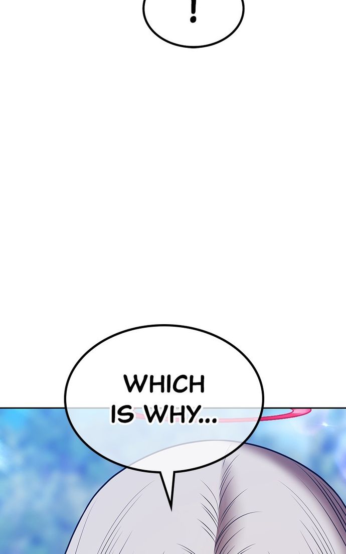 +99 Wooden stick Chapter 140 - Page 121