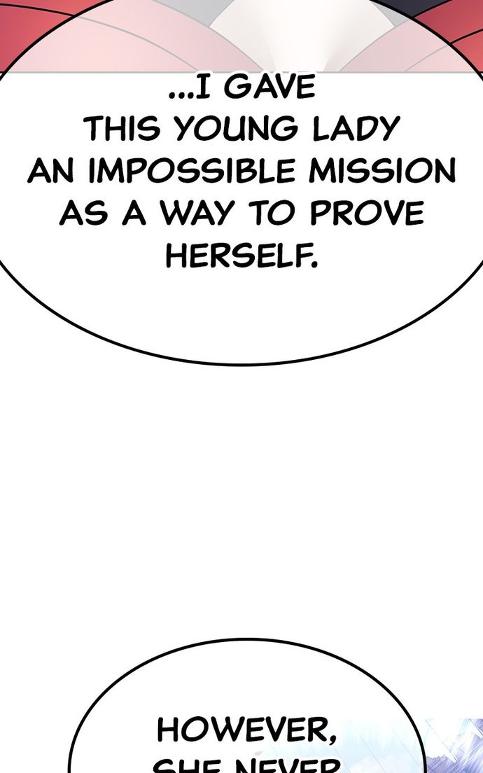 +99 Wooden stick Chapter 140 - Page 123