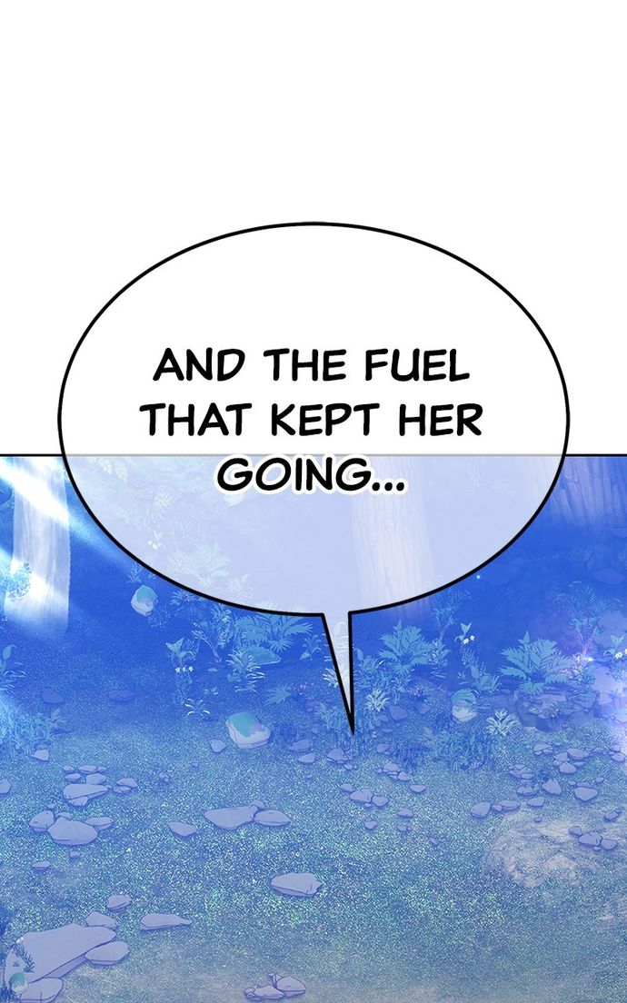 +99 Wooden stick Chapter 140 - Page 131