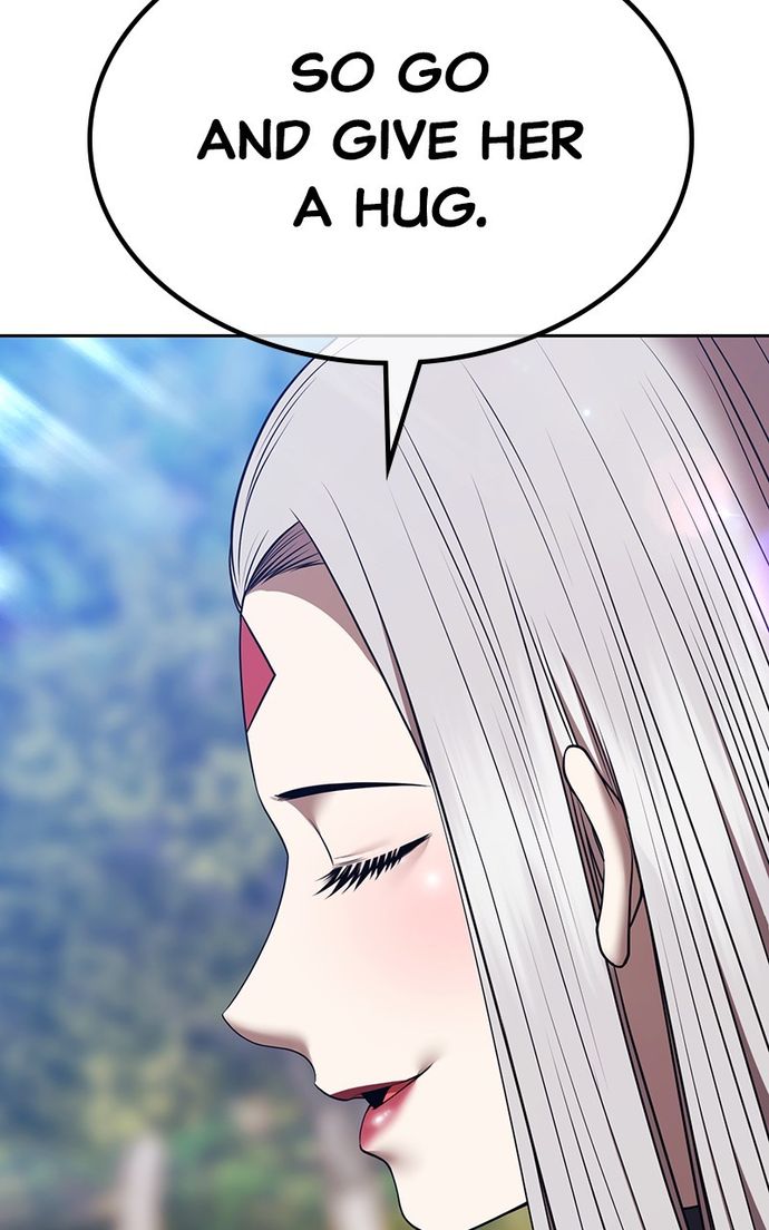 +99 Wooden stick Chapter 140 - Page 134