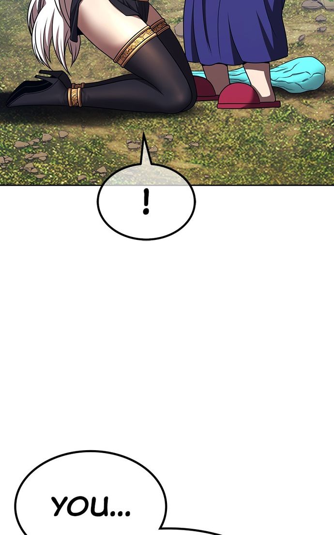 +99 Wooden stick Chapter 140 - Page 140