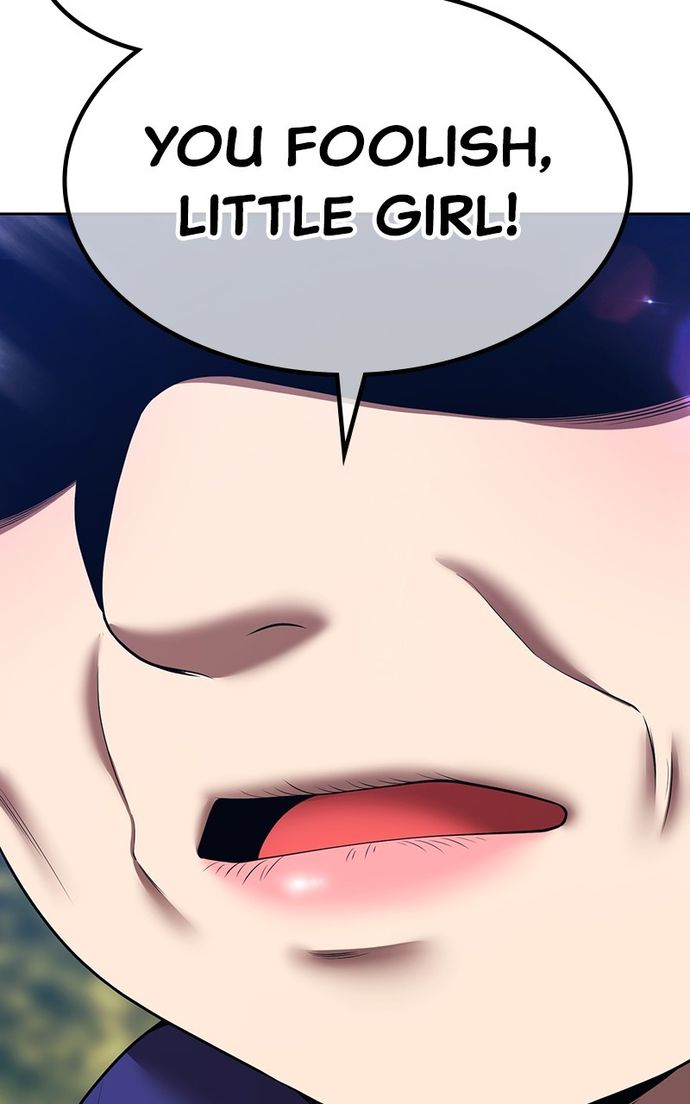 +99 Wooden stick Chapter 140 - Page 141