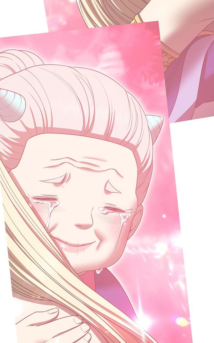 +99 Wooden stick Chapter 140 - Page 145