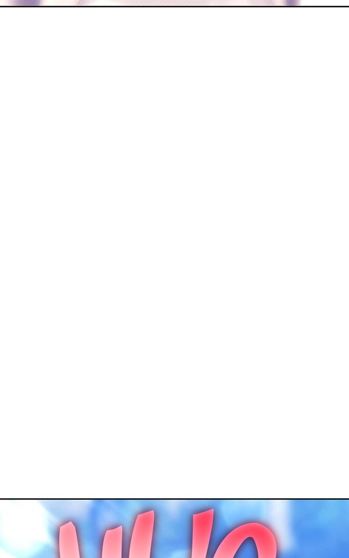 +99 Wooden stick Chapter 140 - Page 153