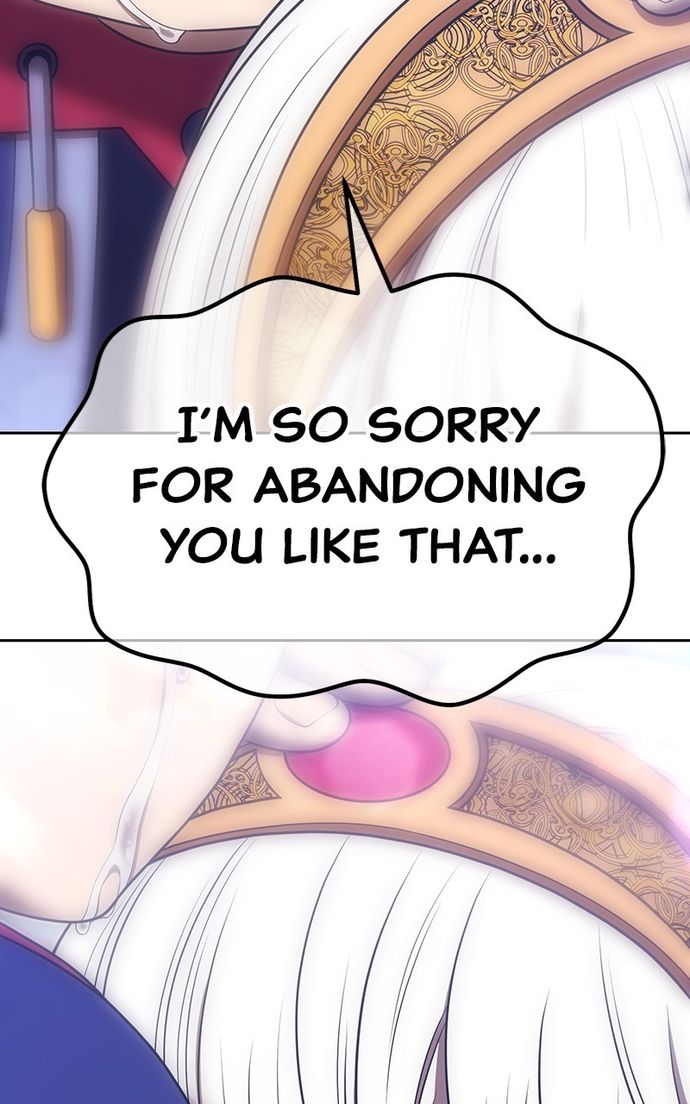 +99 Wooden stick Chapter 140 - Page 157