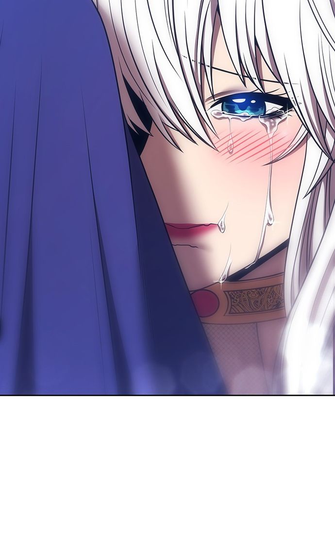 +99 Wooden stick Chapter 140 - Page 158