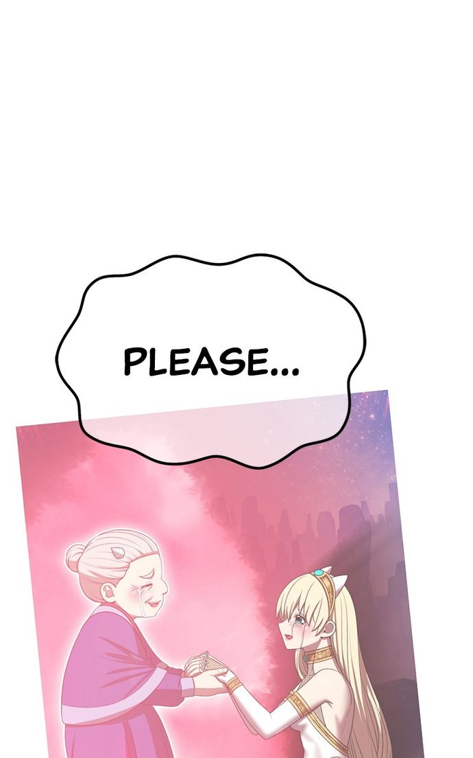 +99 Wooden stick Chapter 140 - Page 159