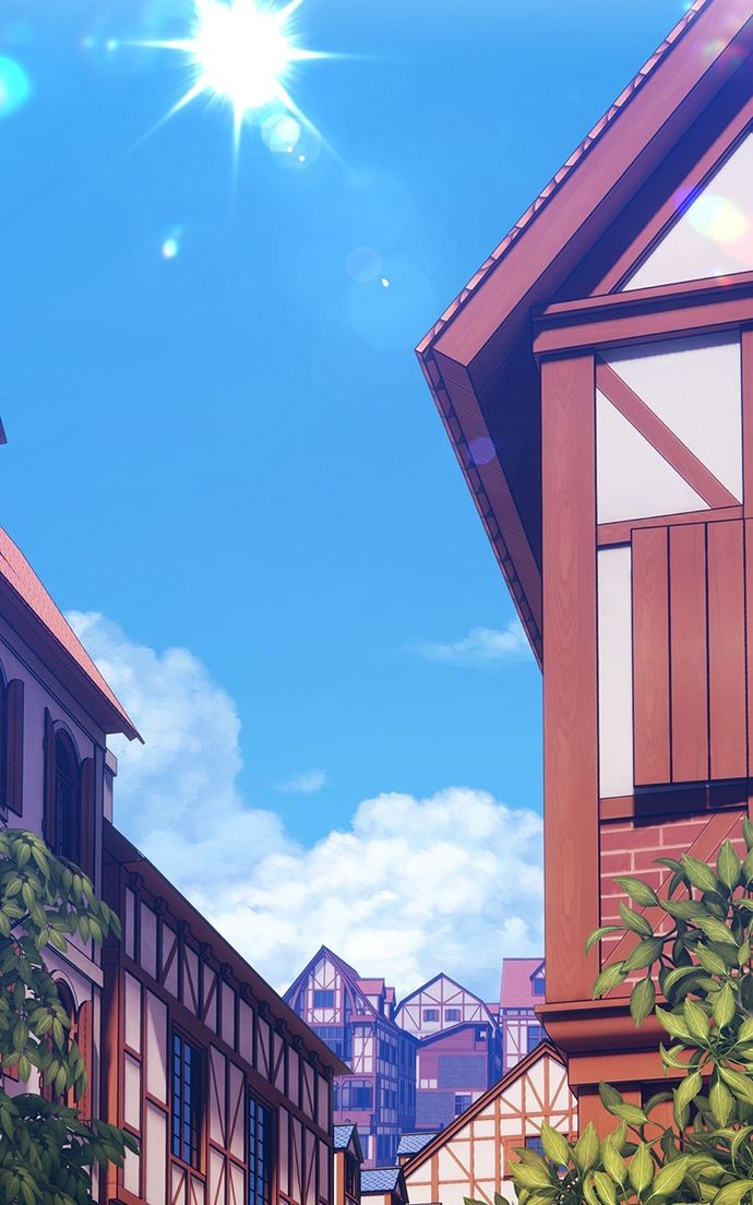 +99 Wooden stick Chapter 140 - Page 173