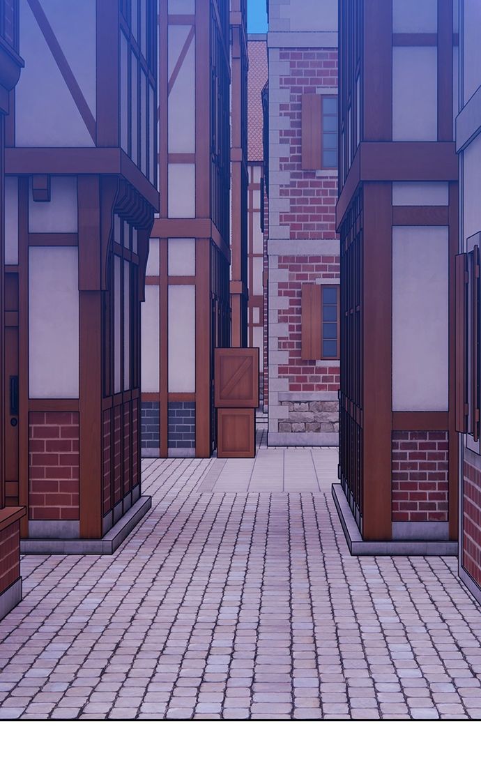 +99 Wooden stick Chapter 140 - Page 175