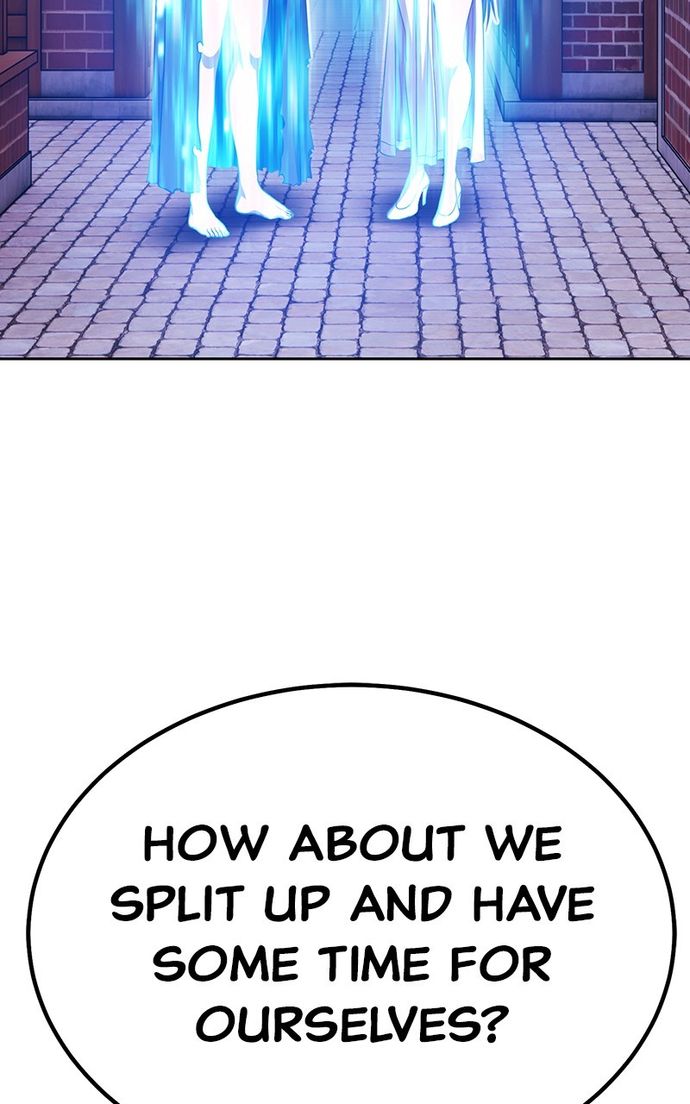 +99 Wooden stick Chapter 140 - Page 177